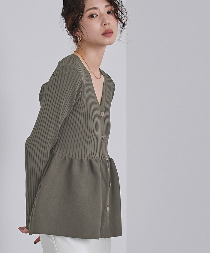 楽天市場】先着100名様【店内全品50％OFFクーポン】3/4 20時～□前後