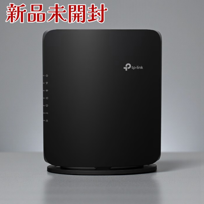 Archer BE7200」の人気商品一覧 | 安い商品を通販サイトから探す