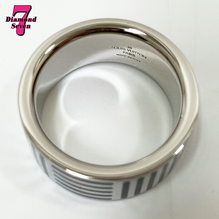 楽天市場】【中古】【美品】LOUIS VUITTON ルイヴィトン バーグ ダミエ