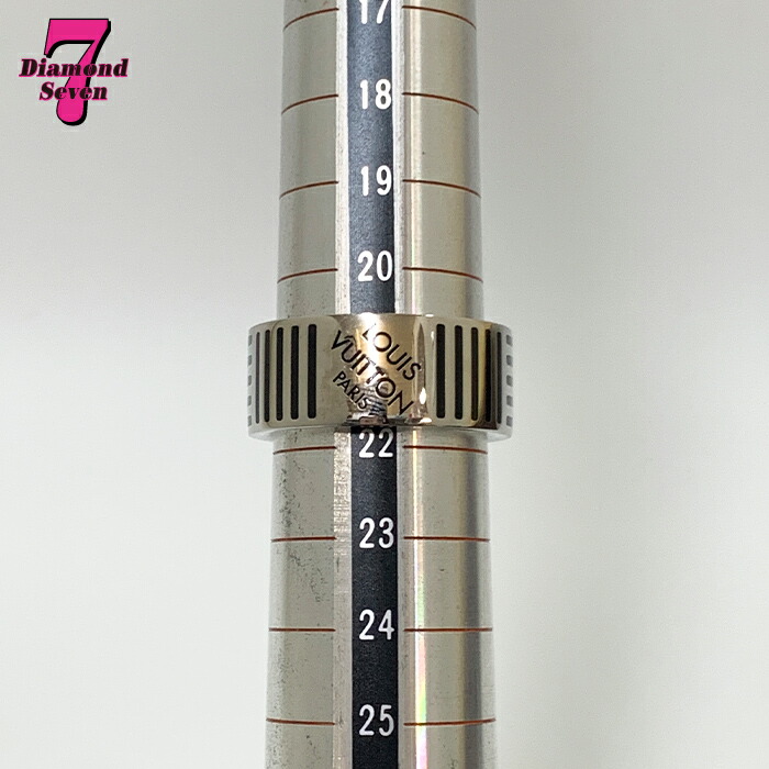 楽天市場】【中古】【美品】LOUIS VUITTON ルイヴィトン バーグ ダミエ