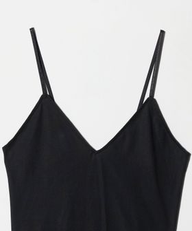 別注】＜OVERNEATH for 6＞BODYSUIT 052/ボディースーツ