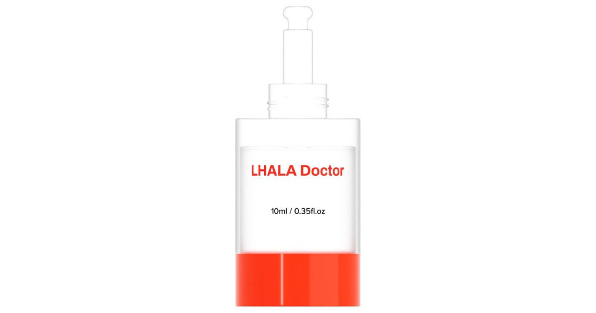 美容クリニックに続々導入！ “渡韓”せず受けられる、低刺激ピーリング