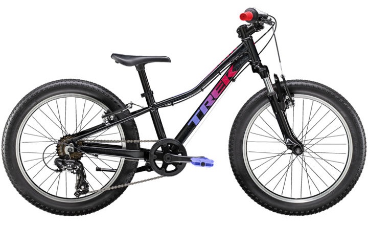 2020_Precaliber207speedGirls_b