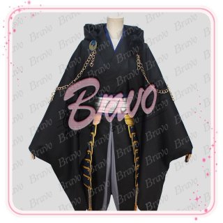 刀剣乱舞 物吉貞宗 出陣 コスプレ衣装 防具付き 激安販売｜Cosbravo