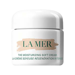 286313_1.jpg?09302000