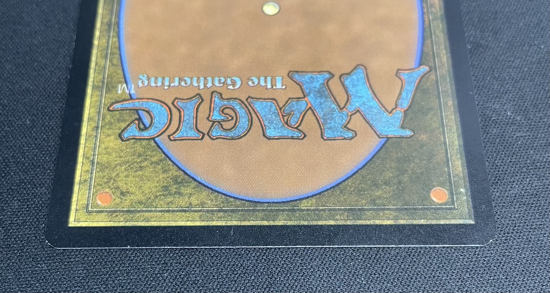 EX](FOIL)(フルアート)(0243)ソウル・ストーン/The Soul Stone《英語