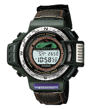 dpx-500.png