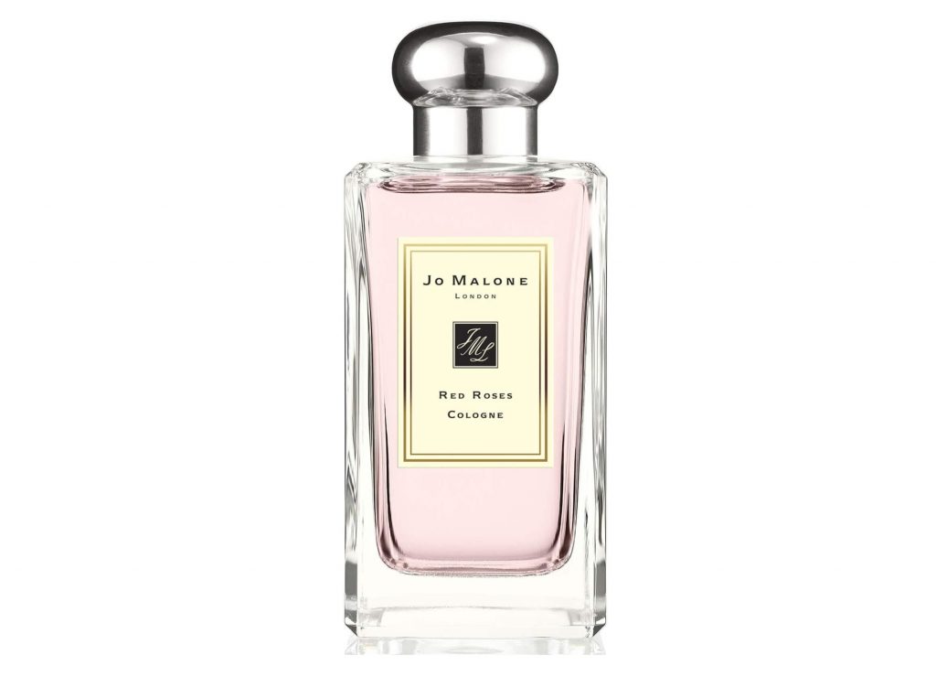 Celes (セレス) | Jo Malone - Wild Bluebell(ジョーマローン