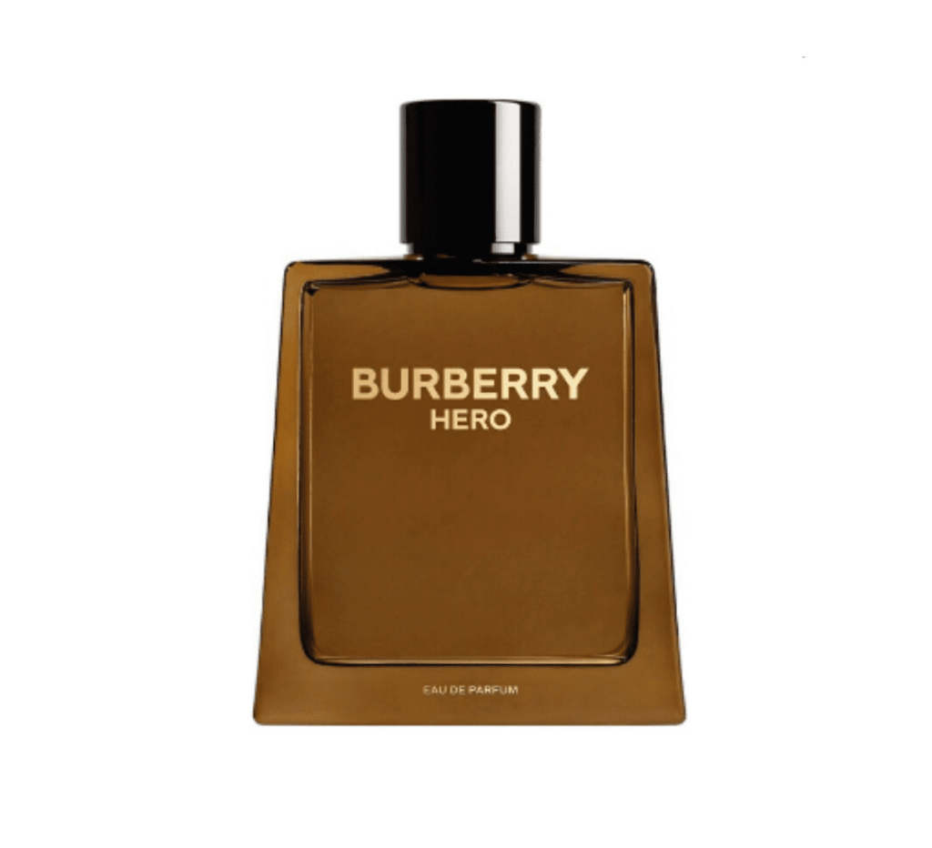 Celes (セレス) | Burberry – Goddess (バーバリー − ゴッデス)