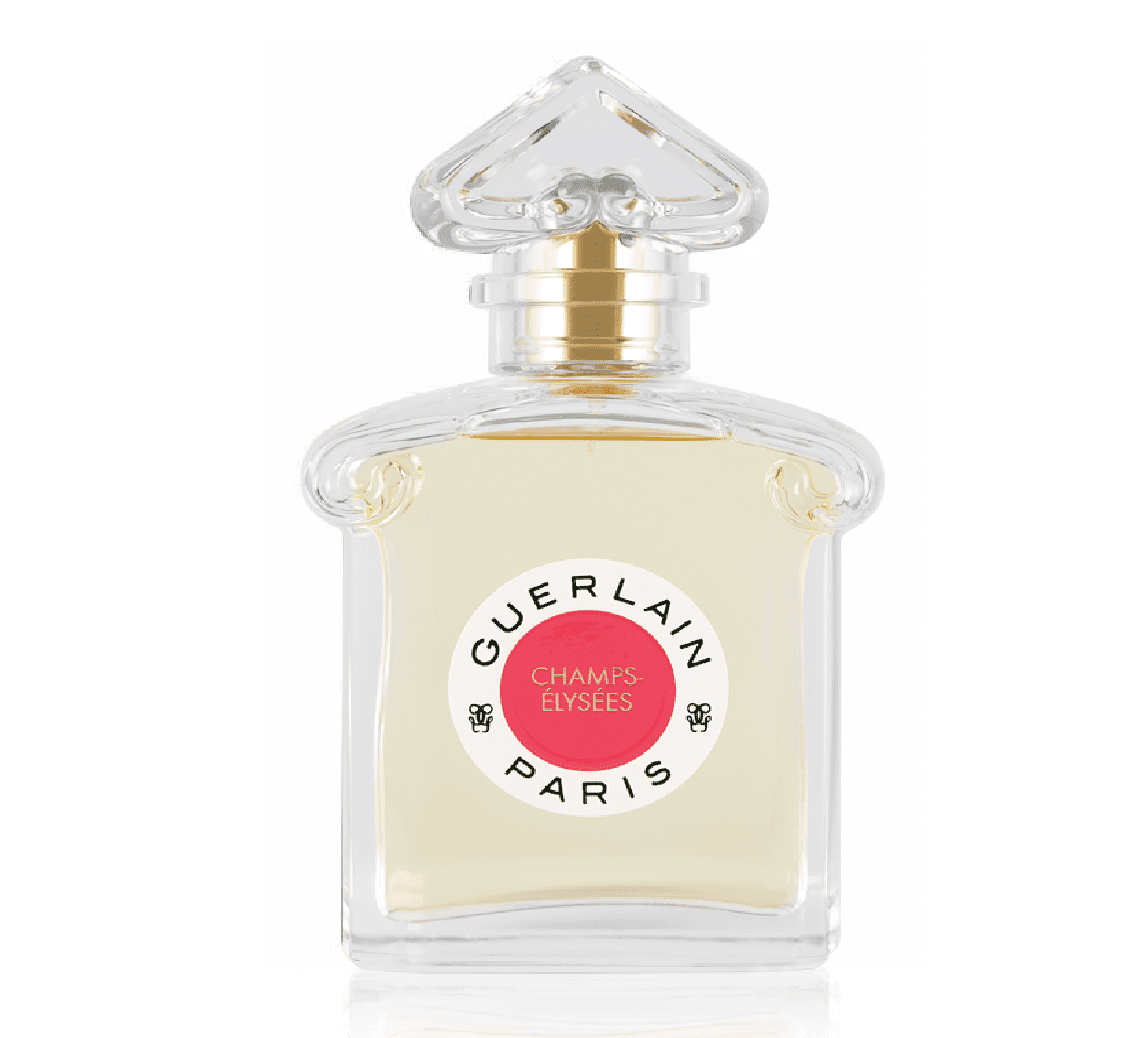 Guerlain-–-Champs-Elysees-