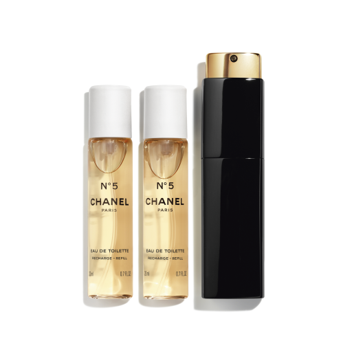 n-5-eau-de-toilette-twist-and-