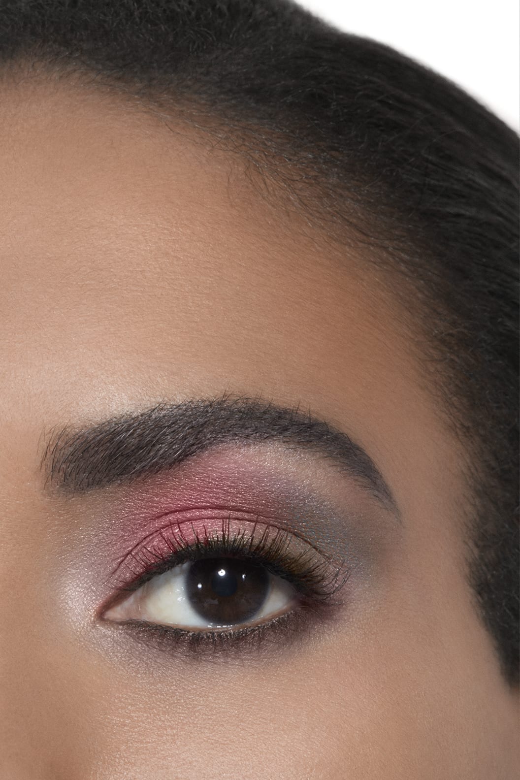 レ キャトル オンブル ユートピア 4色アイシャドウ（マルチ エフェクト