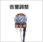 サミー ぱちんこCR獣王 中古パチンコ実機 [枠名：聖（クロス）] [4ch