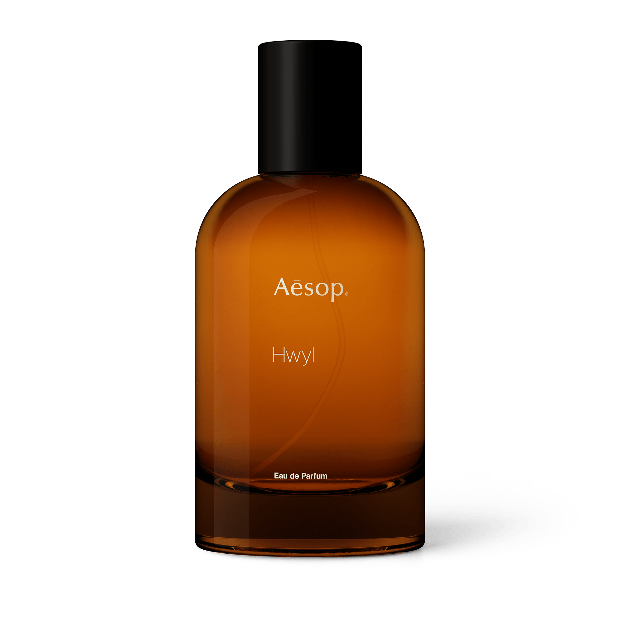 Hwyl Eau de Parfum