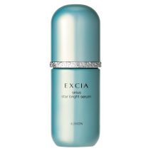 エクシア］ブライトニング イマキュレート セラム Z［医薬部外品