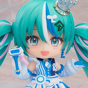 ねんどろいど 夜ト｜グッドスマイルカンパニー公式ショップ