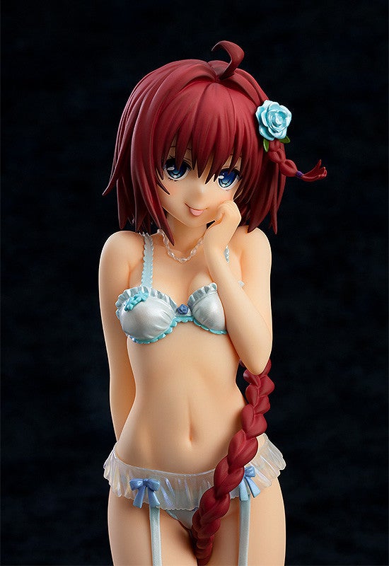黒咲芽亜 リファインVer.｜グッドスマイルカンパニー公式ショップ