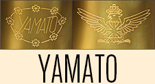 YAMATO（ヤマト） 信号ラッパ - 楽器堂管楽器専門ショップ
