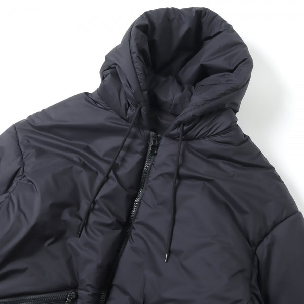 US2260 (US2260) | UNUSED / ジャケット (MEN) | UNUSED正規取扱店DIVERSE