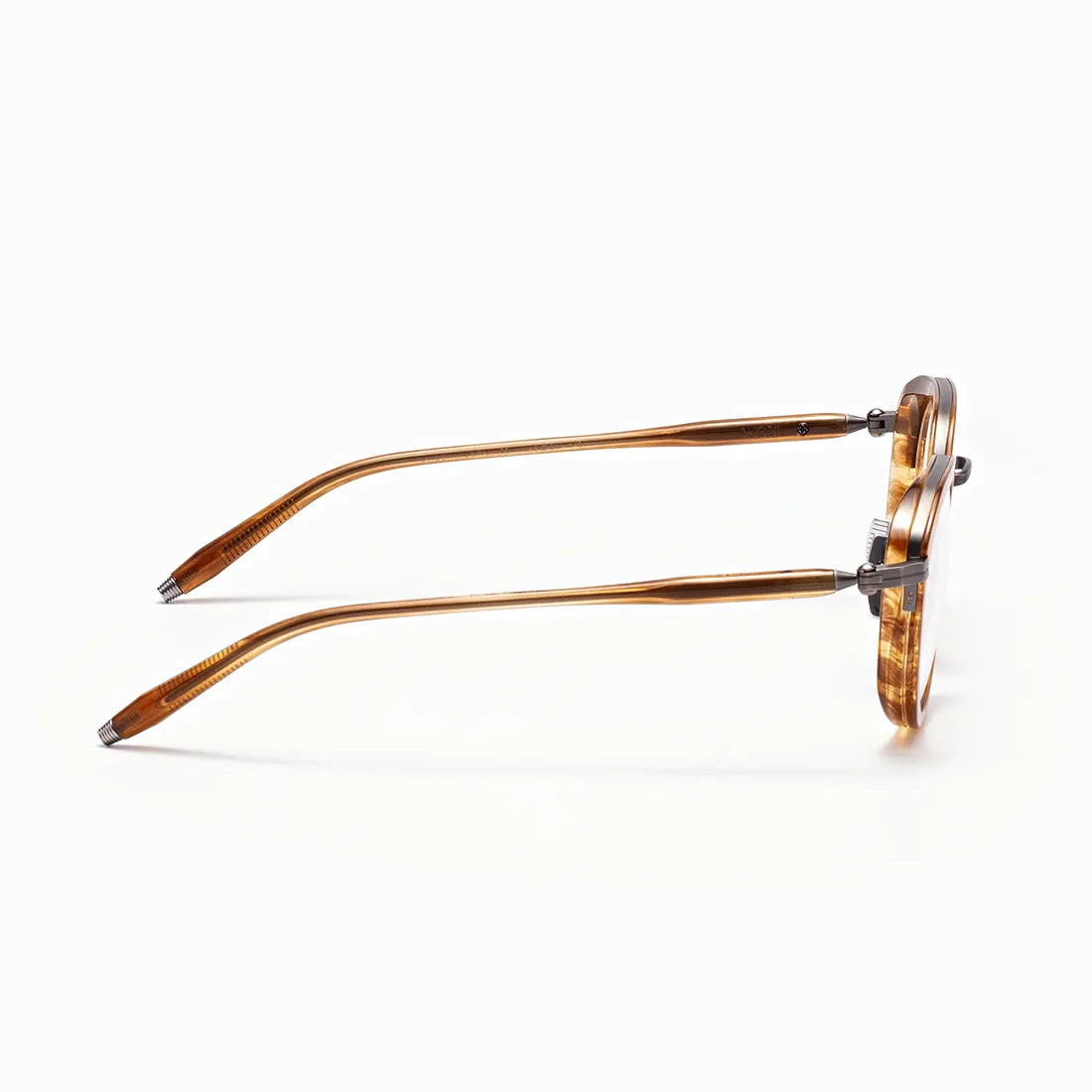 Camera AKX-409C-49-AF｜AKONI / アコニ – アイアイイスズ