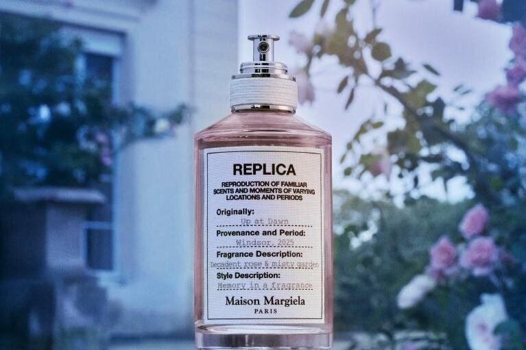 エンビロンの保湿美容クリーム「スーパーモイスチャライザー」2025年春