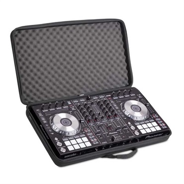 UDG U8303BL Creator コントローラー ハードケース Xlarge 【XDJ-RR