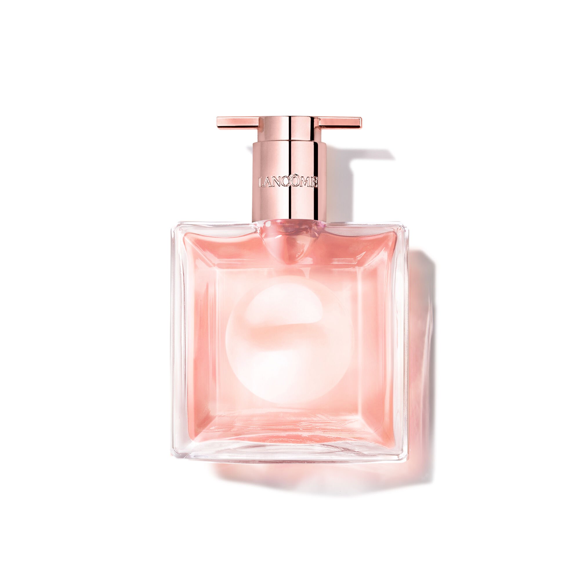 イドル オー ドゥ パルファン|イドル|ランコム公式オンラインショップ