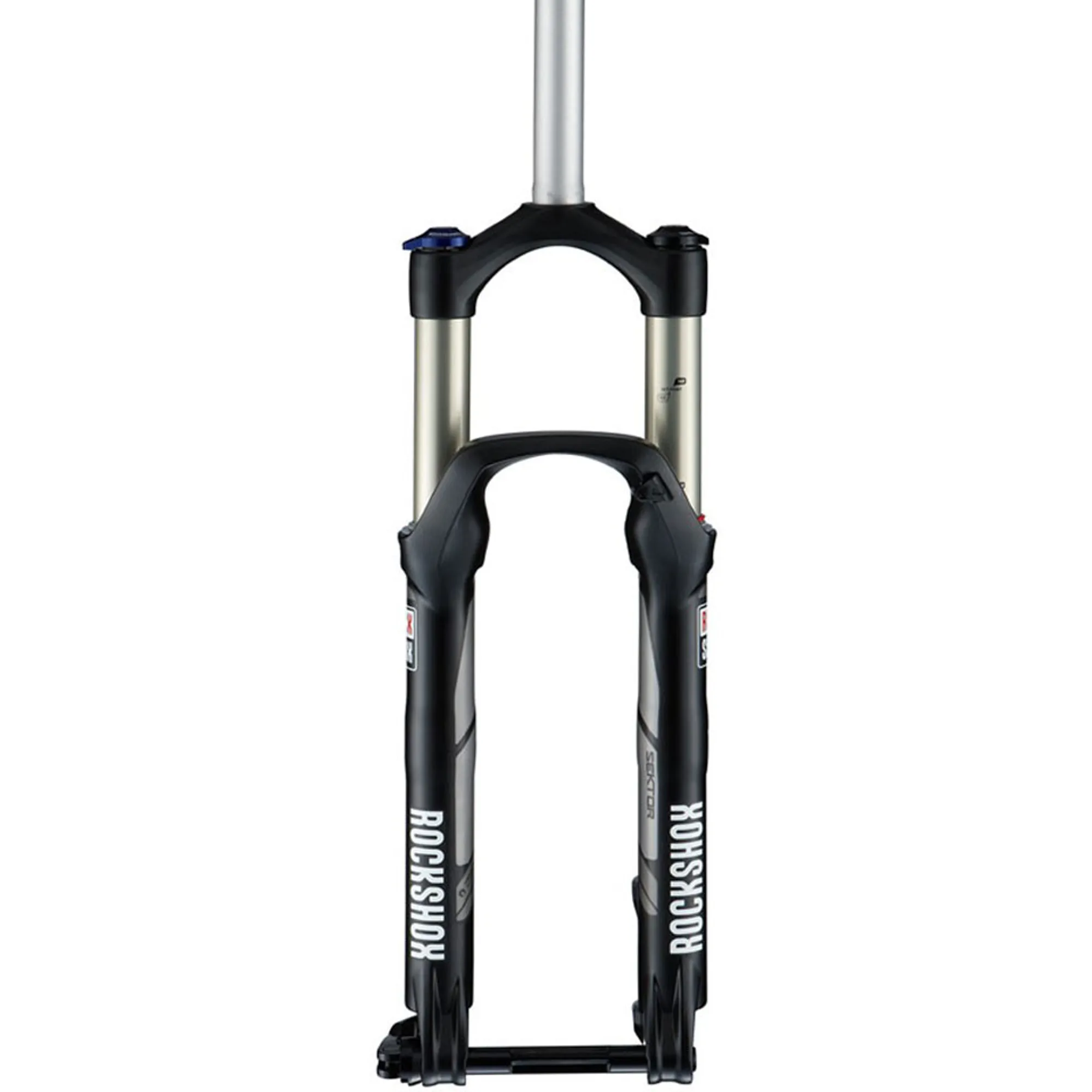 0074078_rockshox_sektor_rl_for