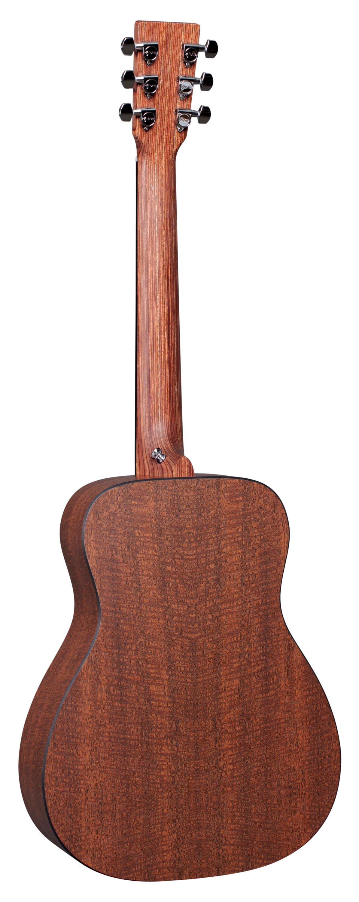 Martin LX1 Little Martin Acoustic Guitar | Martin Guitar