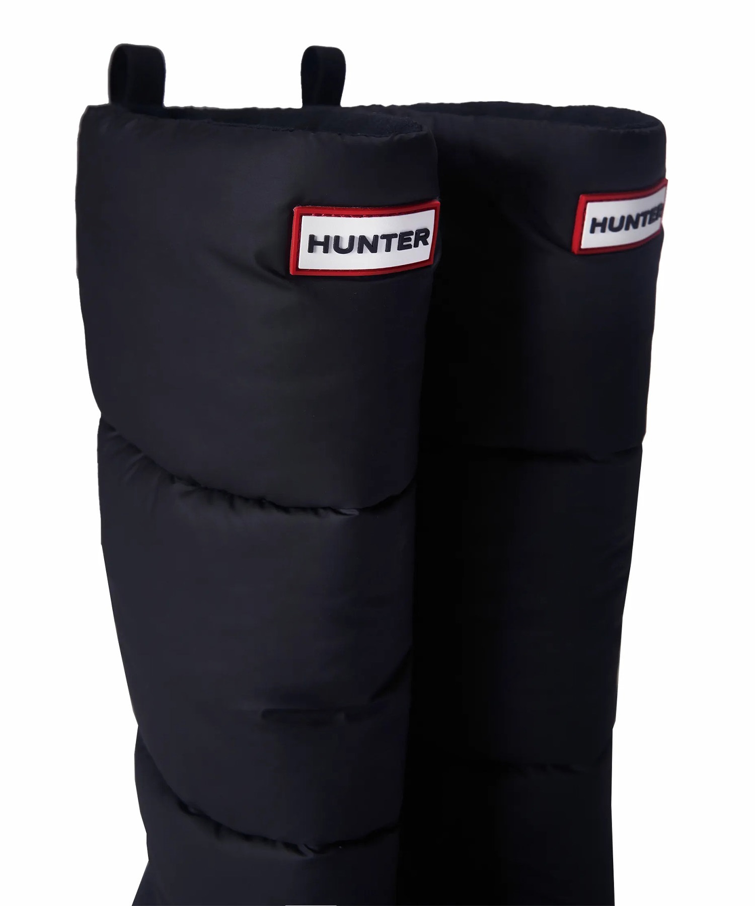HUNTER ハンター ブーツ レディース UNISEX INTREPID WANDERER TALL