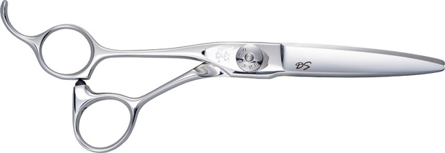 製品紹介 | 美容鋏(ハサミ)・理容鋏(はさみ)・美容ハサミ・シザーの