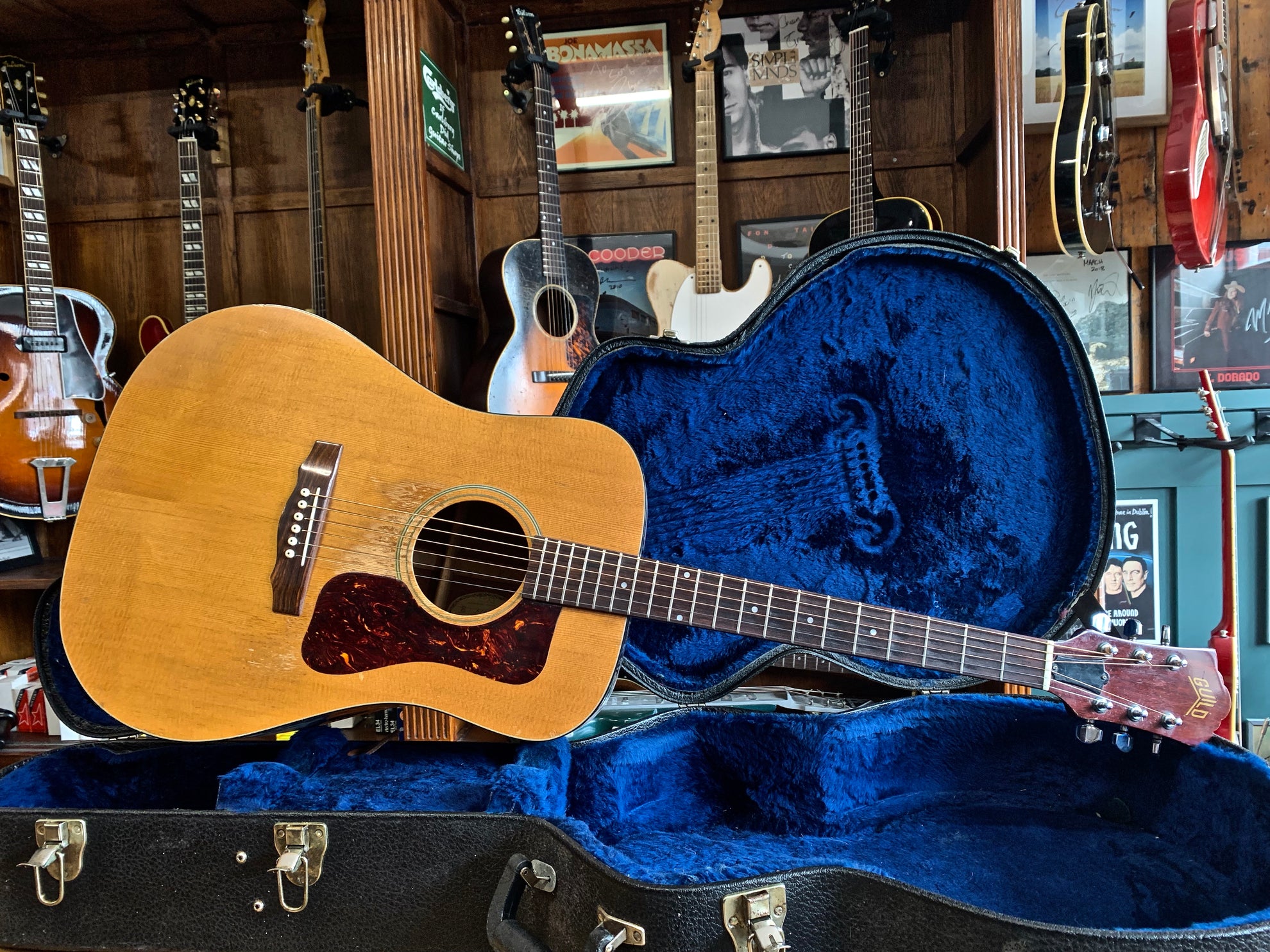 fullsizeoutput_95fd_1980x.jpg?