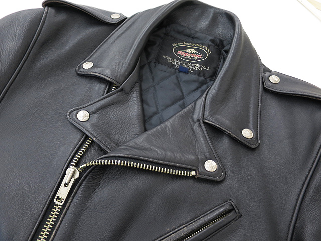 1点7,500円でお買取させて頂きました】KUSHITANI(クシタニ) ダブル