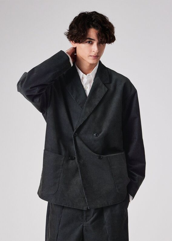 すべてのメンズ PS Paul Smith アイテム一覧｜ポール・スミス