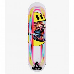 PALACE Skateboards 