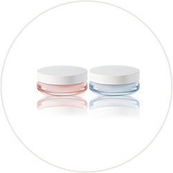 ミネラルコンクローション Ⅰ/Ⅱ｜PETITE MER プティメール｜Predia