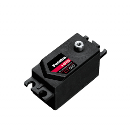 HPS-CT700 | 双葉電子工業株式会社 ラジオコントロール