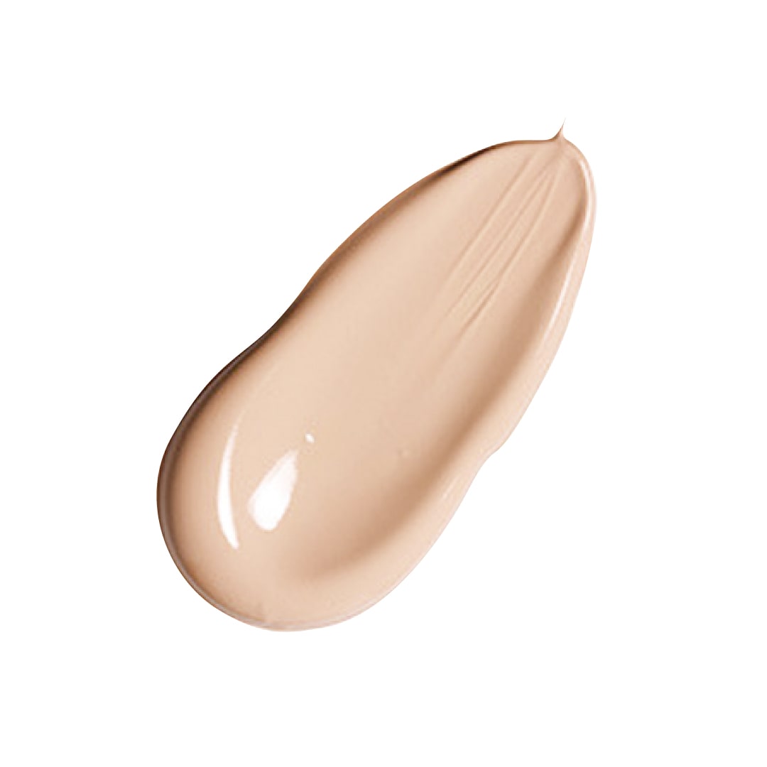 エステファクト CCクリーム: ベースメイク たかの友梨BEAUTY SHOPPING