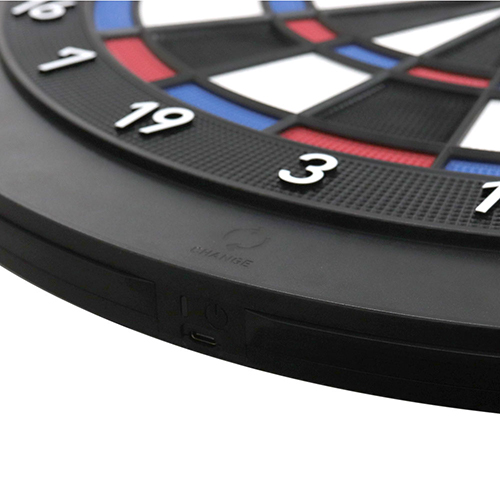 ダーツボード ダーツライブホーム DARTSLIVE Home ラブライブ!スーパー