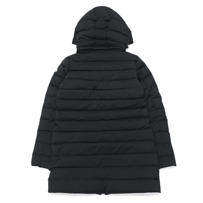 PYRENEX（ピレネックス）SPOUTNIC LONG SOFT2（スプートニックロング