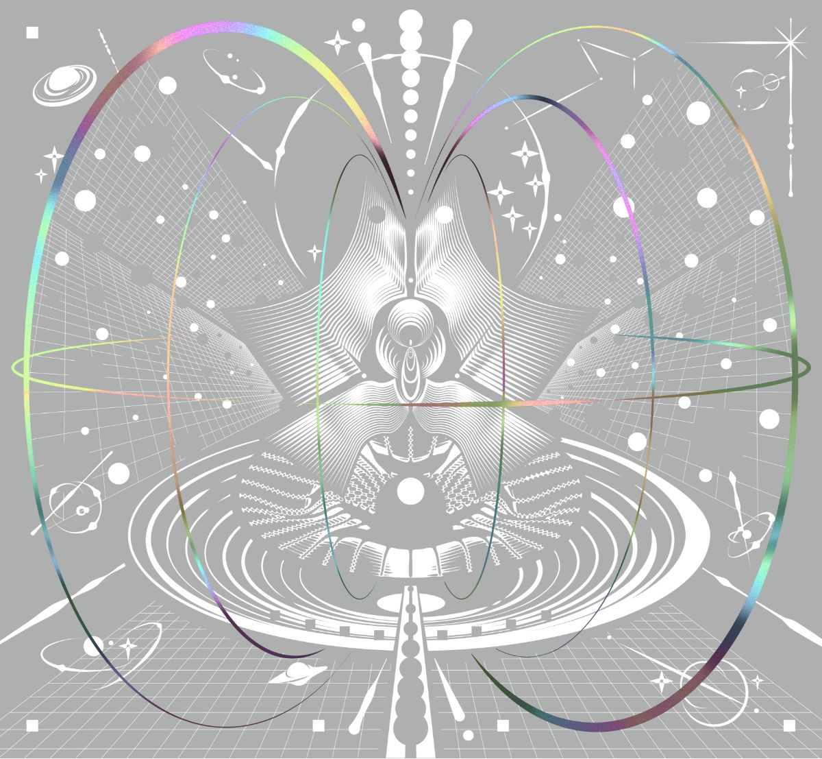 XG 6th Single 'MILLION PLACES' 2025.5.14 Release