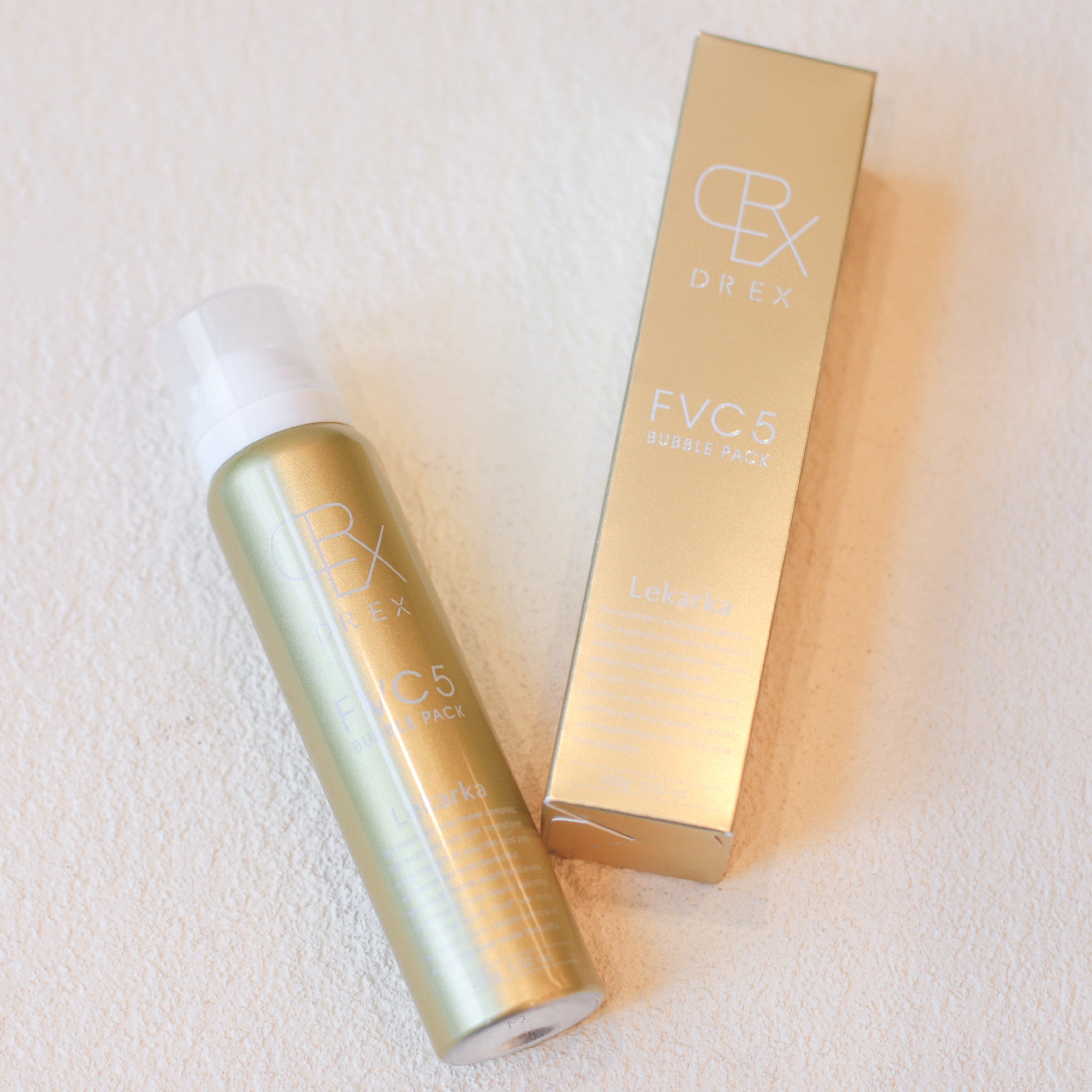 美容液 – ドクターズコスメ専門通販サイトのY SKIN LAB（ワイスキンラボ）