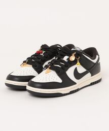 NIKE（ナイキ） スニーカー W DUNK LOW SE ウィメンズ ダンク LOW SE