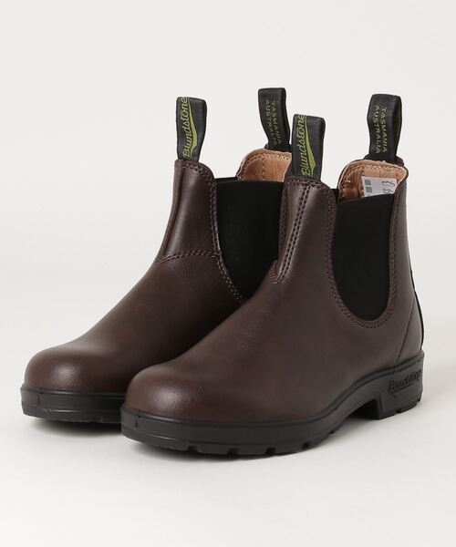 BLUNDSTONE（ブランドストーン） ブーツ Blundstone / “ORIGINALS