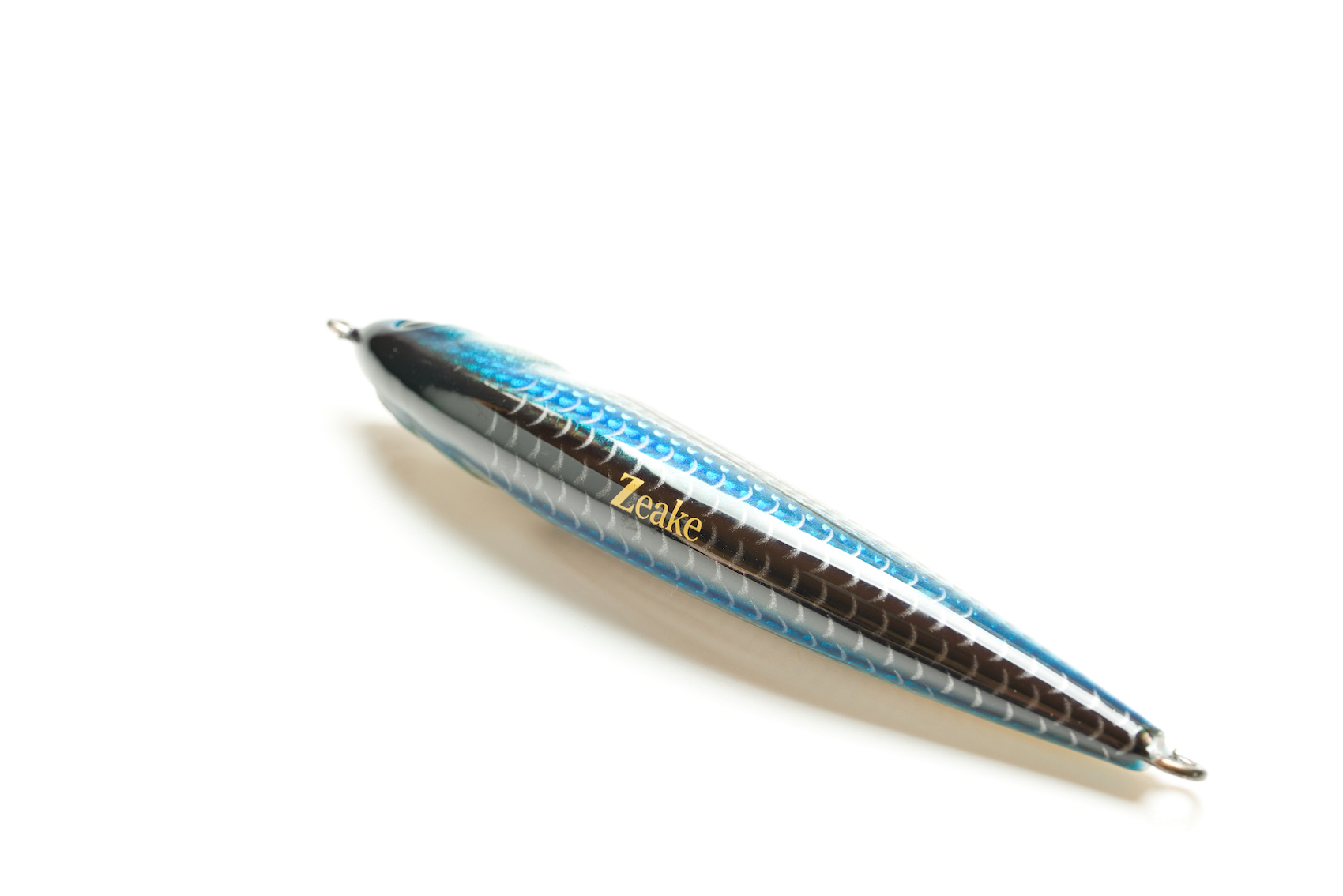 SJ-PENCIL | 株式会社ジーク[Zeake] | ルアーメーカー