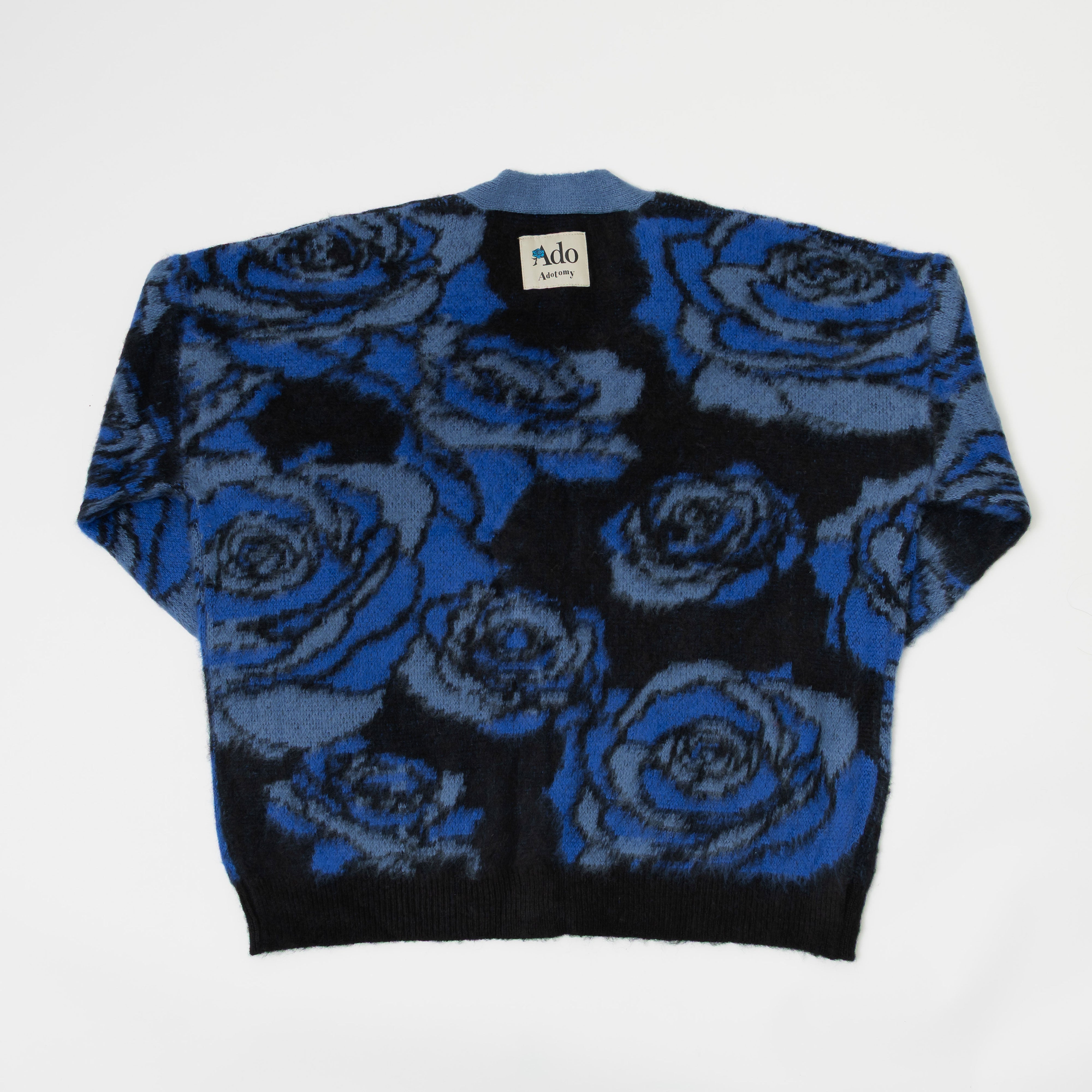 二次販売＞ カーディガン 【GOODS】 – Ado Official Music Shop