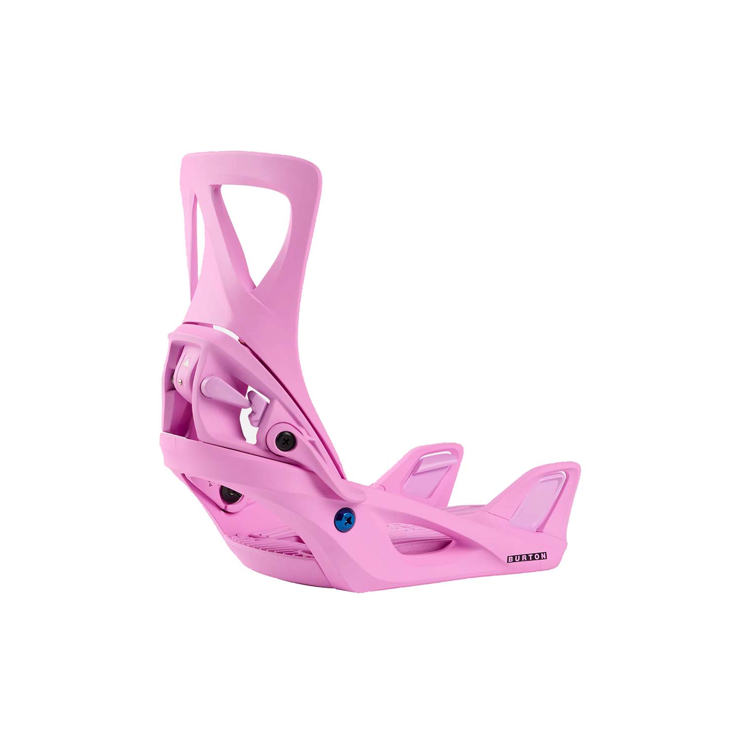 5407f721-effc-422a-8825-