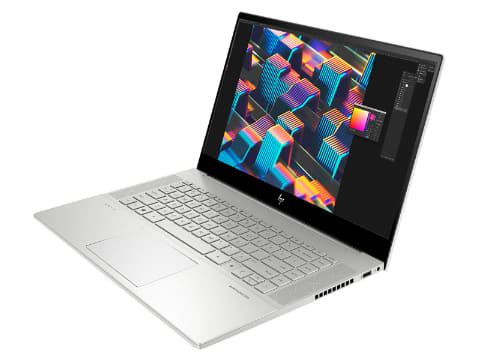 日本HP、Ryzen Mobile 4000シリーズ搭載の13型2in1など - PC Watch