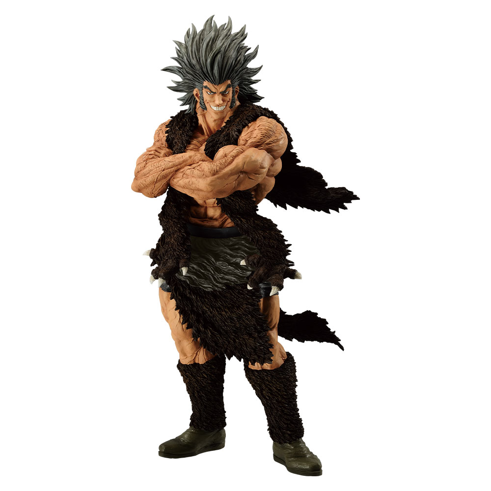 一番くじ HUNTER×HUNTER REVENGE OF SCARLET｜一番くじ倶楽部｜BANDAI