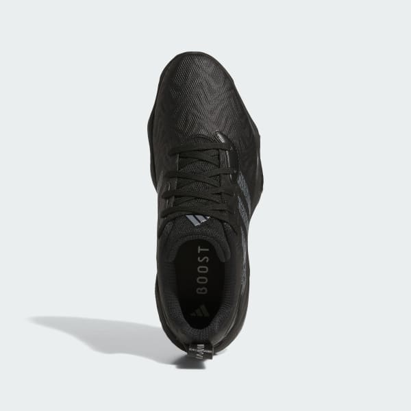 アディダス 【ゴルフ】コードカオス25 / Codechaos 25 - ブラック